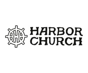 Harbor Church