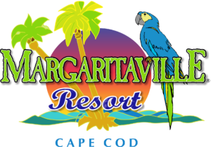 Margaritaville Resort — Community Partner