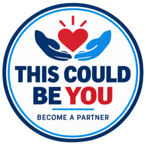 Cape Cod Ambassadors — Community Partner