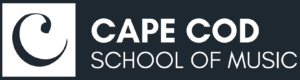 Cape Cod School of Music — Community Partner